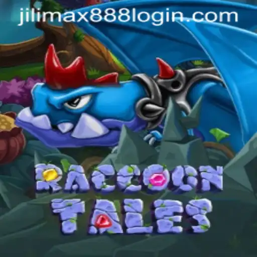 RaccoonTales: An Exciting Adventure Awaits