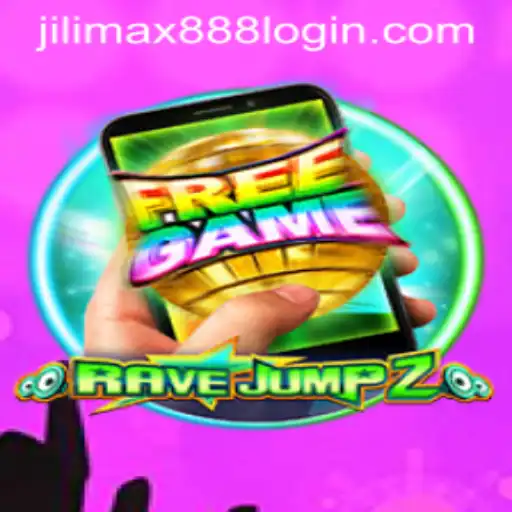 Dive into the Exciting World of RaveJump2M: A Thrilling Adventure Awaits