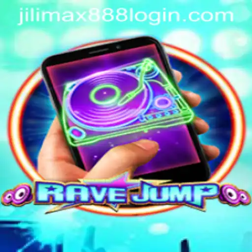 Explore the Electrifying World of RaveJumpmobile with jilimax888