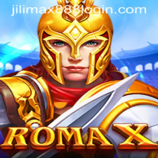 Exploring the Fascinating Universe of RomaX and the Rise of Jilimax888