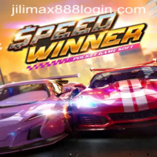Delve into the Thrilling World of SpeedWinner: The Ultimate Racing Game Experience
