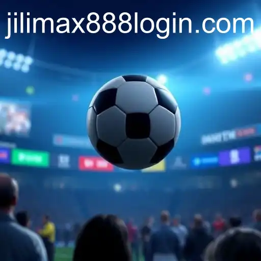 Exploring the Dynamic World of Sports Betting with Jilimax888