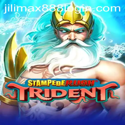Exploring the World of StempedeRushTrident: A Thrilling Adventure Awaits