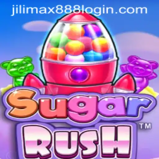Explore the Sweet Adventure in SugarRush with Jilimax888