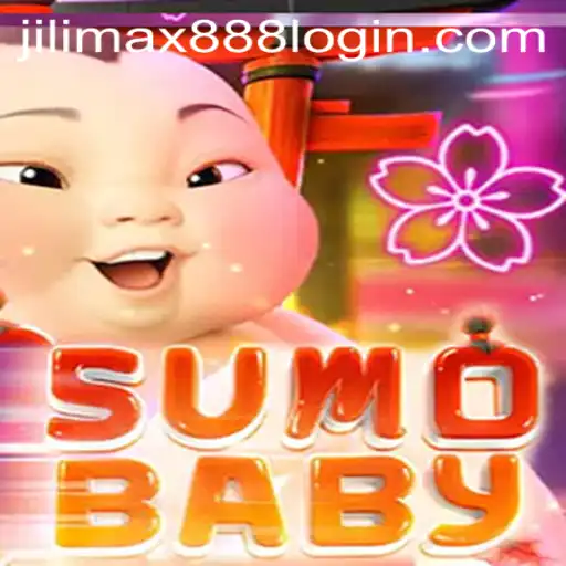Dive into the World of SumoBaby: The Exciting Game Adventure