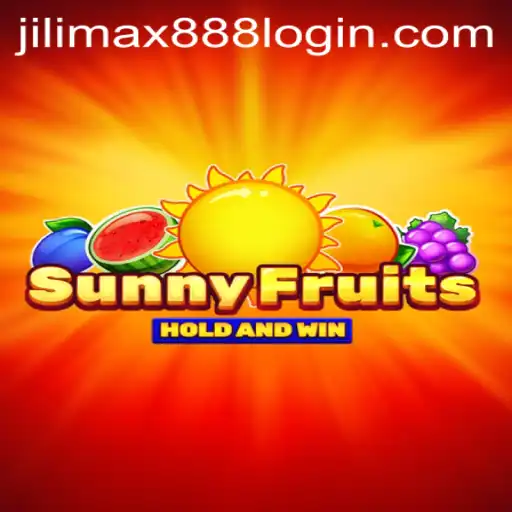 Explore the Adventurous World of SunnyFruits and Jilimax888
