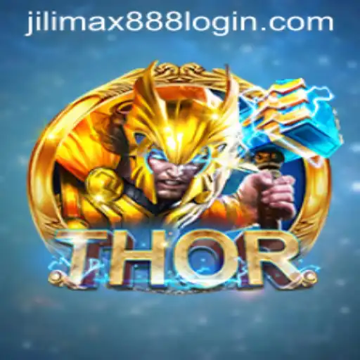 Exploring the Thrills and Strategies of THOR: The Jilimax888 Phenomenon