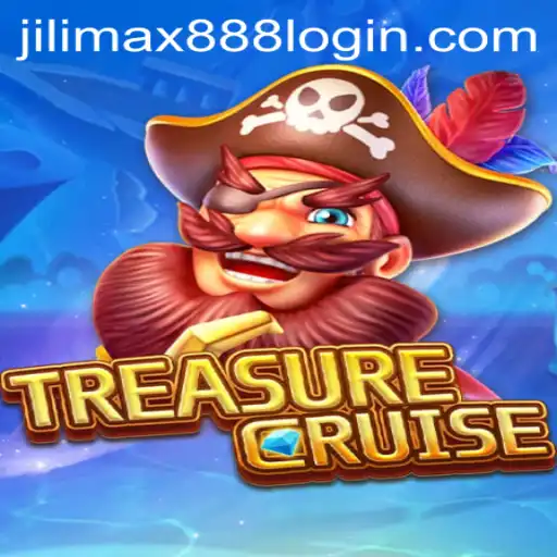 Exploring the Adventure of TREASURECRUISE with Jilimax888