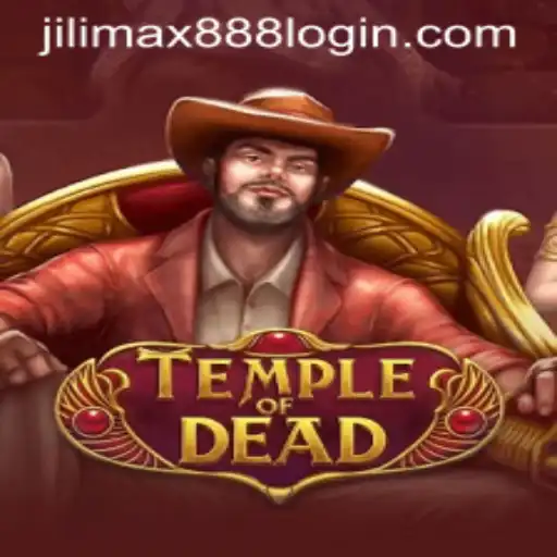 Exploring the Thrilling World of TempleofDead: A Comprehensive Overview