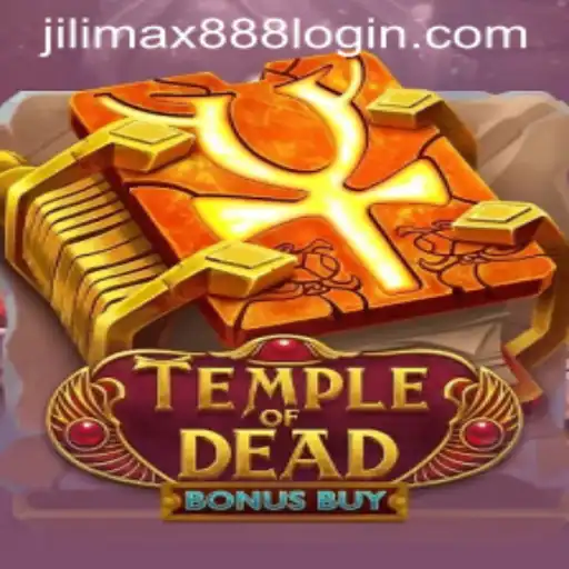 Exploring the Features and Gameplay of TempleofDeadBonusBuy