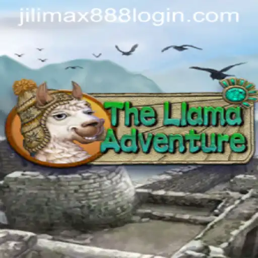 Explore the Exciting World of TheLlamaAdventure with Jilimax888