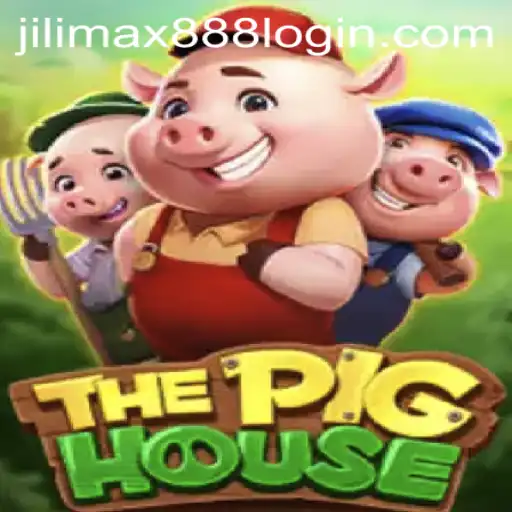 Discover ThePigHouse: A Thrilling Adventure in the World of Online Gaming