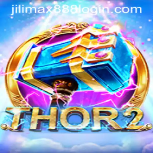 Unveiling Thor2: The Thrilling Adventure in Jilimax888