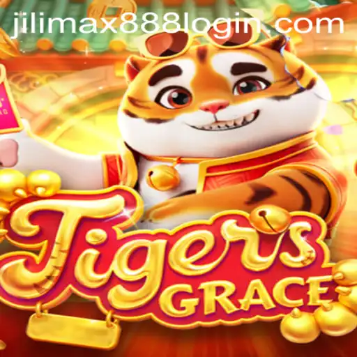 Unraveling the Epic World of TigersGrace: A Thrilling Gaming Adventure