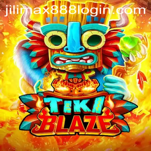 Exploring the Vibrant World of TikiBlaze with jilimax888