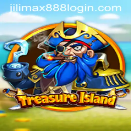 Discover the Excitement of TreasureIsland and How to Get Started with Jilimax888