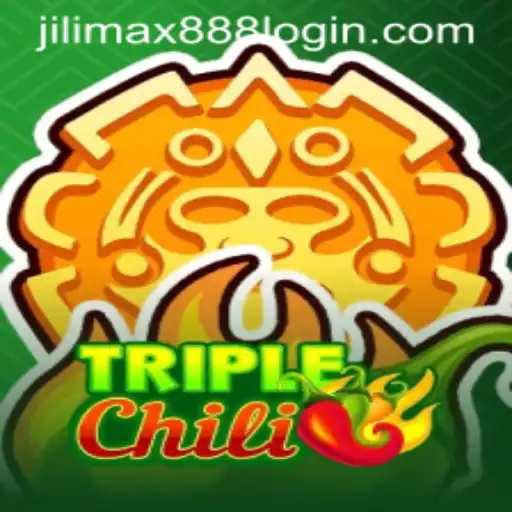 Exploring TripleChili: A Thrilling Game Experience Powered by Jilimax888