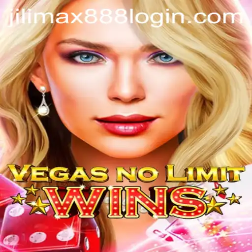 Explore the Exciting Features of VegasNoLimitWins with Jilimax888