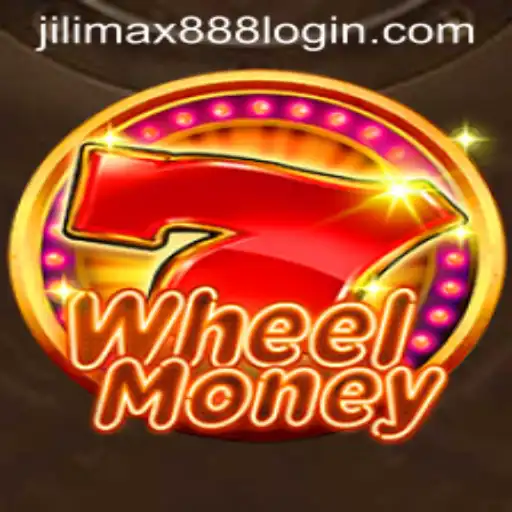 Discovering WheelMoney: The Fascinating World of Jilimax888