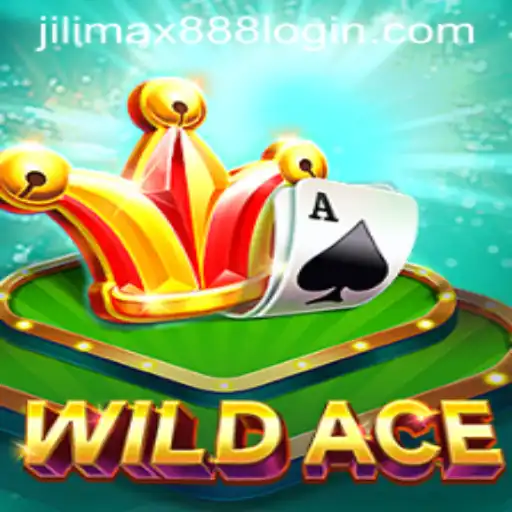 Exploring the Thrilling World of WildAce and Using Jilimax888 to Enhance Your Gameplay