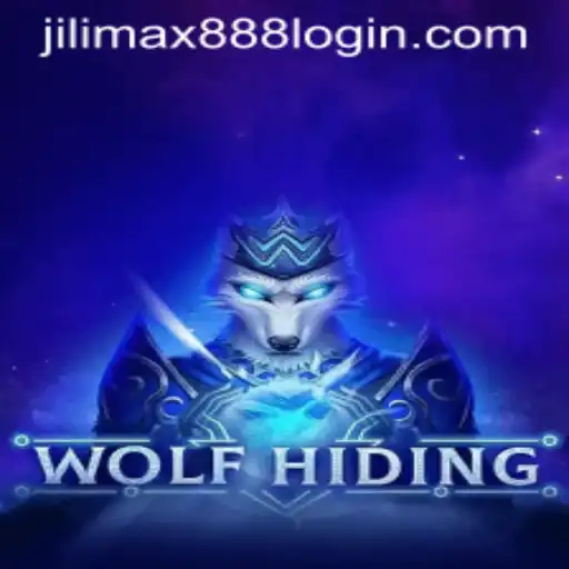 Exploring WolfHiding: The Intriguing Game Captivating Players