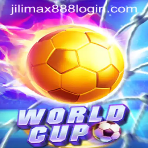 Exploring the Exciting Realm of WorldCup: A Visionary Game Experience with Jilimax888